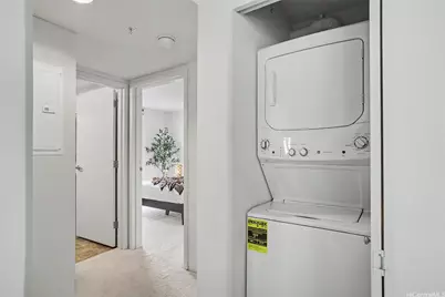 801 South Street #714, Honolulu, HI 96813 - Photo 14