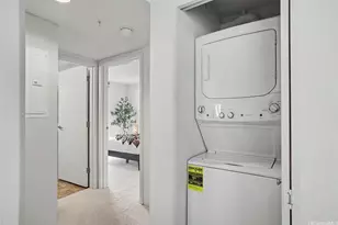 801 South St, Honolulu, HI 96813 - Photo 14