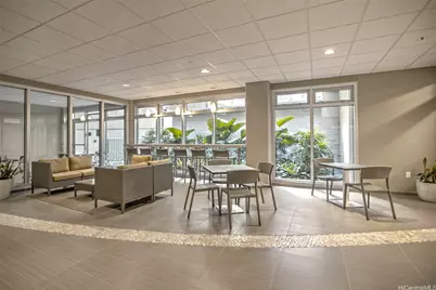 801 South Street #714, Honolulu, HI 96813 - Photo 22