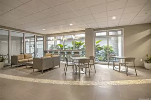 801 South St, Honolulu, HI 96813 - Photo 22