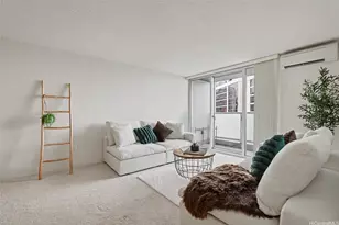 801 South St, Honolulu, HI 96813 - Photo 2