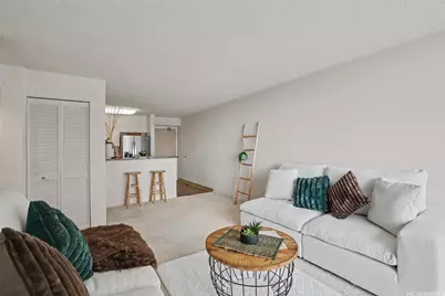 801 South Street #714, Honolulu, HI 96813 - Photo 6