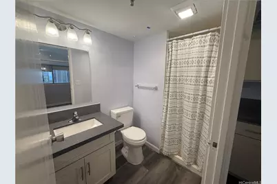1188 Bishop Street #3212, Honolulu, HI 96813 - Photo 12