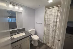 1188 Bishop St, Honolulu, HI 96813 - Photo 12