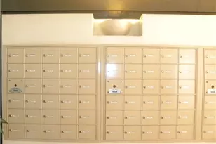 1188 Bishop St, Honolulu, HI 96813 - Photo 16