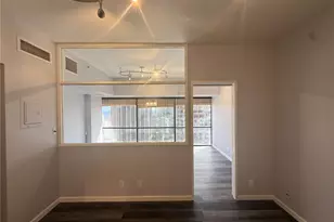 1188 Bishop St, Honolulu, HI 96813 - Photo 8