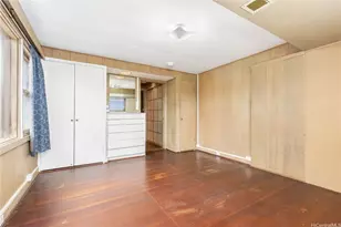 1602 Mikahala Way, Honolulu, HI 96816 - Photo 8