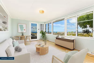 1602 Mikahala Way #A,B, & C, Honolulu, HI 96816 - Photo 16