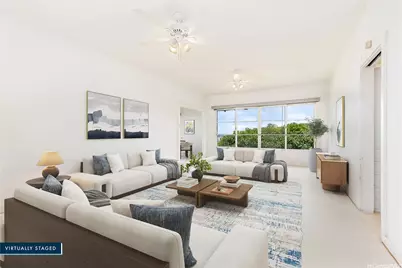 1602 Mikahala Way #A,B, & C, Honolulu, HI 96816 - Photo 14
