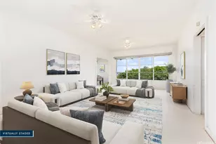 1602 Mikahala Way, Honolulu, HI 96816 - Photo 14