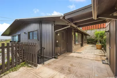 1602 Mikahala Way #A,B, & C, Honolulu, HI 96816 - Photo 1