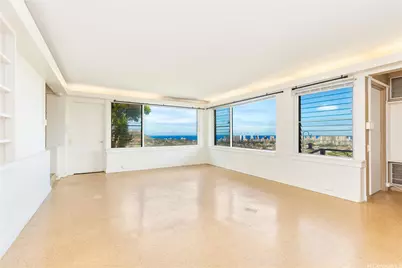 1602 Mikahala Way #A,B, & C, Honolulu, HI 96816 - Photo 10