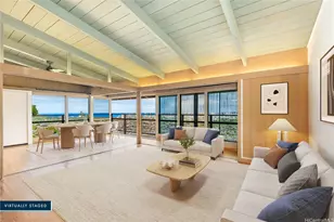 1602 Mikahala Way, Honolulu, HI 96816 - Photo 2