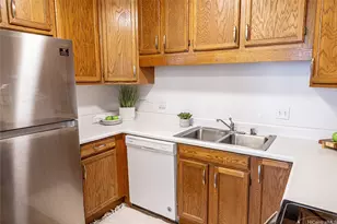 1600 Wilikina Dr, Wahiawa, HI 96786 - Photo 8