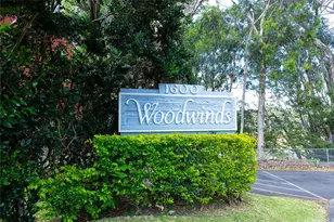 1600 Wilikina Dr, Wahiawa, HI 96786 - Photo 16