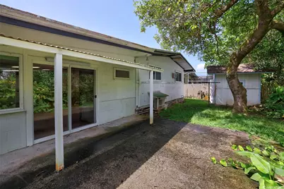 3536 Pinao Street, Honolulu, HI 96822 - Photo 20