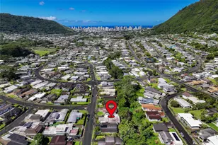 3536 Pinao St, Honolulu, HI 96822 - Photo 24