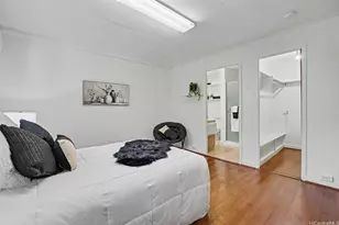 3536 Pinao St, Honolulu, HI 96822 - Photo 12