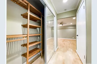 2365 Gardenia Street #A, Honolulu, HI 96816 - Photo 8