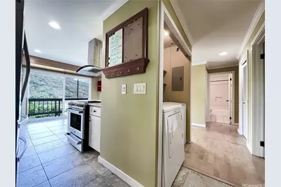 2365 Gardenia Street #A, Honolulu, HI 96816 - Photo 4
