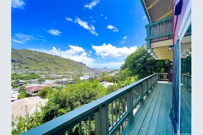 2365 Gardenia Street #A, Honolulu, HI 96816 - Photo 14