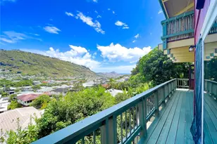 2365 Gardenia St, Honolulu, HI 96816 - Photo 14