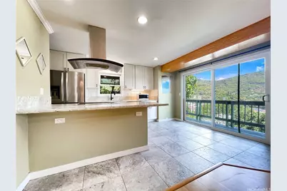 2365 Gardenia Street #A, Honolulu, HI 96816 - Photo 2