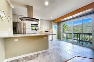 2365 Gardenia St, Honolulu, HI 96816 - Photo 2
