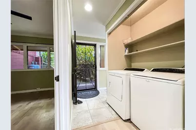 2365 Gardenia Street #A, Honolulu, HI 96816 - Photo 12