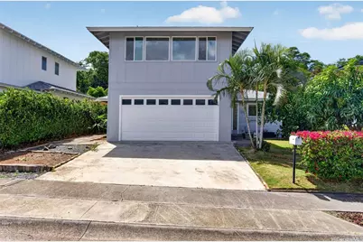502 Kekupua Street, Honolulu, HI 96825 - Photo 2