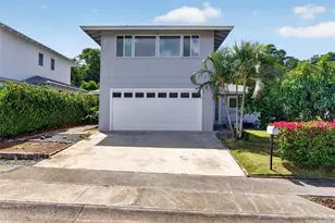 502 Kekupua St, Honolulu, HI 96825 - Photo 2