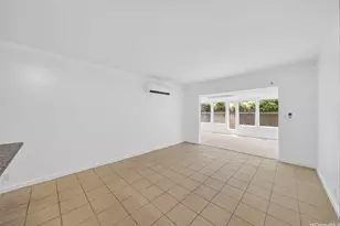 502 Kekupua St, Honolulu, HI 96825 - Photo 12