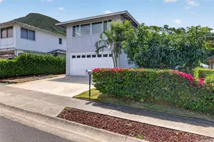 502 Kekupua St, Honolulu, HI 96825 - Photo 4