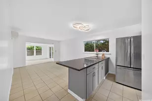 502 Kekupua St, Honolulu, HI 96825 - Photo 10