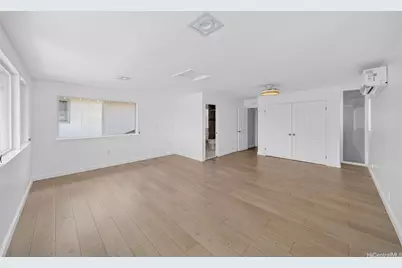 502 Kekupua Street, Honolulu, HI 96825 - Photo 24