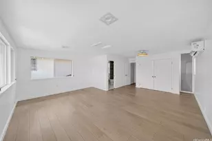 502 Kekupua St, Honolulu, HI 96825 - Photo 24