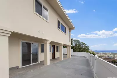 2505 Saul Place, Honolulu, HI 96816 - Photo 4
