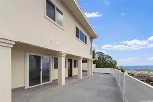2505 Saul Pl, Honolulu, HI 96816 - Photo 4