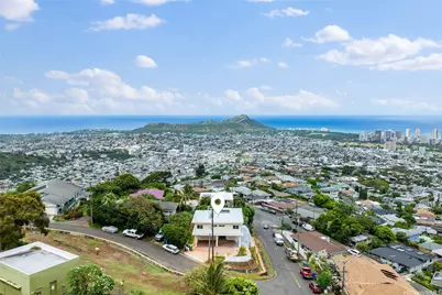 2505 Saul Place, Honolulu, HI 96816 - Photo 24