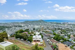 2505 Saul Pl, Honolulu, HI 96816 - Photo 24