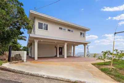 2505 Saul Place, Honolulu, HI 96816 - Photo 1