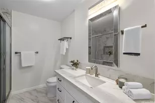 2505 Saul Pl, Honolulu, HI 96816 - Photo 8
