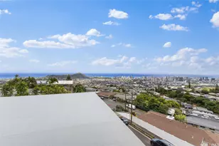 2505 Saul Pl, Honolulu, HI 96816 - Photo 18