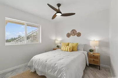 2505 Saul Place, Honolulu, HI 96816 - Photo 6