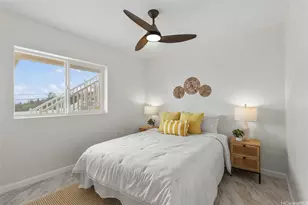 2505 Saul Pl, Honolulu, HI 96816 - Photo 6