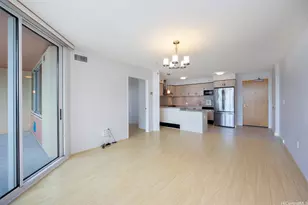 801 S King St, Honolulu, HI 96813 - Photo 10