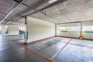 801 S King St, Honolulu, HI 96813 - Photo 22