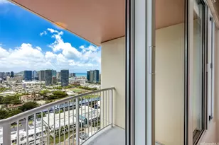 801 S King St, Honolulu, HI 96813 - Photo 18