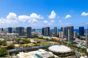 801 S King St, Honolulu, HI 96813 - Photo 6