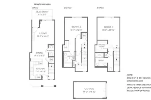 91-4099 Hikuono St, Kapolei, HI 96707 - Photo 4